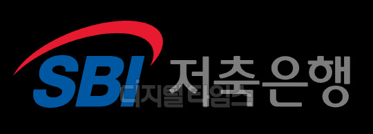 SBI저축은행 제공.
